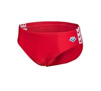 ARENA Slip Nuoto da Uomo Icons Solid
