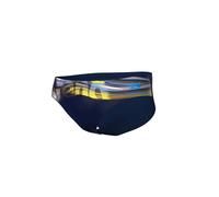 ARENA Slip Nuoto da Uomo Performance Dreamline