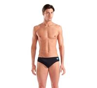ARENA Slip Nuoto da Uomo Performance Graphic Kikko