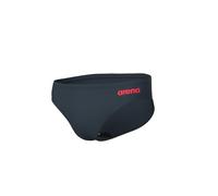 ARENA Slip Nuoto da Uomo Performance Team Solid
