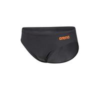 Arena Slip Nuoto da Uomo Performance Team Solid