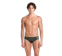 ARENA Slip Nuoto da Uomo Performance Team Solid