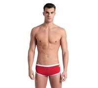 ARENA Slip Nuoto Uomo