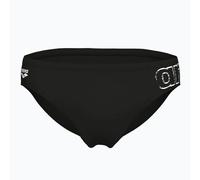 ARENA SLIP SCRATCKY SR - NERO - 010282500