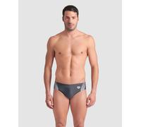 arena Slip - Uomo - asphalt-white 46