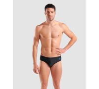 arena Slip - Uomo - black 54