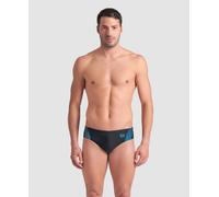 Arena - Openings Swim Briefs - Pantaloncino da bagno 9 nero