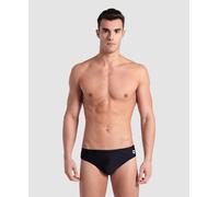 arena Slip - Uomo - black-white 56