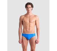 arena Slip - Uomo - blue china-artic lime 48