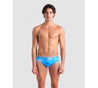 arena Slip - Uomo - blue multi 54