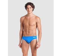 ARENA Slip Nuoto da Uomo Performance Team Solid