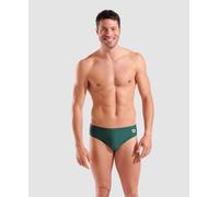 ARENA Slip Nuoto da Uomo Feel Logotype