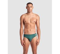 Arena Santamarias M - Slip Mare - Uomo 48