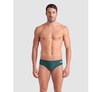Arena Slip Nuoto da Uomo Feel Bright Glare