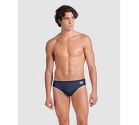 arena Slip - Uomo - navy 44