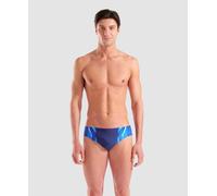 arena Slip - Uomo - navy 44