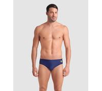 Arena Slip Nuoto da Uomo Feel Bright Glare