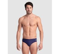 arena Slip - Uomo - navy-white 44