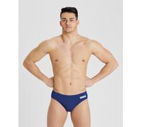 arena Slip - Uomo - navy-white 48