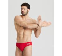 arena Slip - Uomo - red-white 42