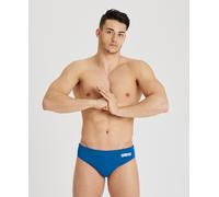 arena Slip - Uomo - royal-white 44