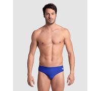 arena Slip - Uomo - royal-white 46