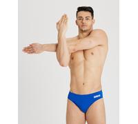 arena Slip - Uomo - royal-white 52