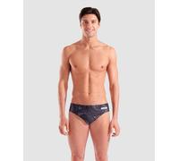 arena Slip - Uomo - team black 44