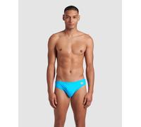 arena Slip - Uomo - turquoise-parrot 56