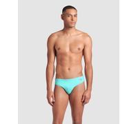 arena Slip - Uomo - water-future dusk 56