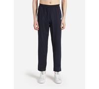 Arena Small Logo M - Pantalone - Uomo - Blu Navy XXL