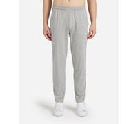 Arena Small Logo M - Pantalone - Uomo - Grigio M