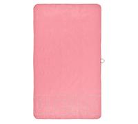 ARENA SMART PLUS POOL TOWEL