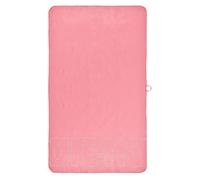ARENA SMART PLUS POOL TOWEL UNICA