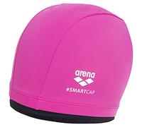 arena Cappellini da bagno - Donna - Fuchsia Taglia unica