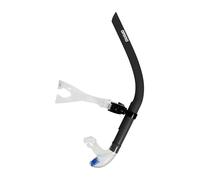 Arena Snorkel Frontale Iii