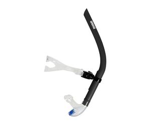 Arena Snorkel Frontale Iii
