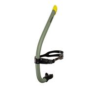 Arena Snorkel Frontale Swim Pro Iii