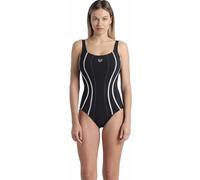 Arena Sofia W - costume intero - donna Black 50