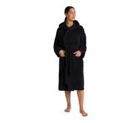 Arena Core Soft - Accappatoio S