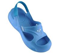 ARENA Softy Hook Scarpe da Spiaggia e PiscinaUnisex - Bambini e ragazzi