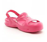 ARENA Softy Hook Scarpe da Spiaggia e PiscinaUnisex - Bambini e ragazzi