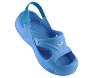 ARENA Softy Hook Scarpe da Spiaggia e PiscinaUnisex - Bambini e ragazzi