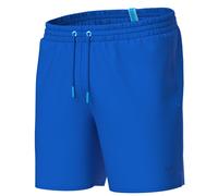Arena Boxer Mare da Uomo Solid