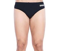 ARENA Solid Slip Nuoto, Uomo