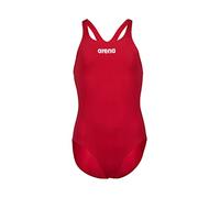 Arena Costume Da Bagno Team Pro Solid