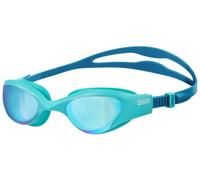 Arena Specchio Turchese The One