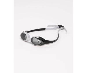 ARENA SPIDER JR OCCHIALINO DA NUOTO PER BAMBINI smoke grey black