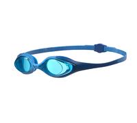 Arena Occhialino Spider Junior Blu TU