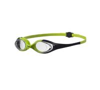 Arena Spider Junior Green